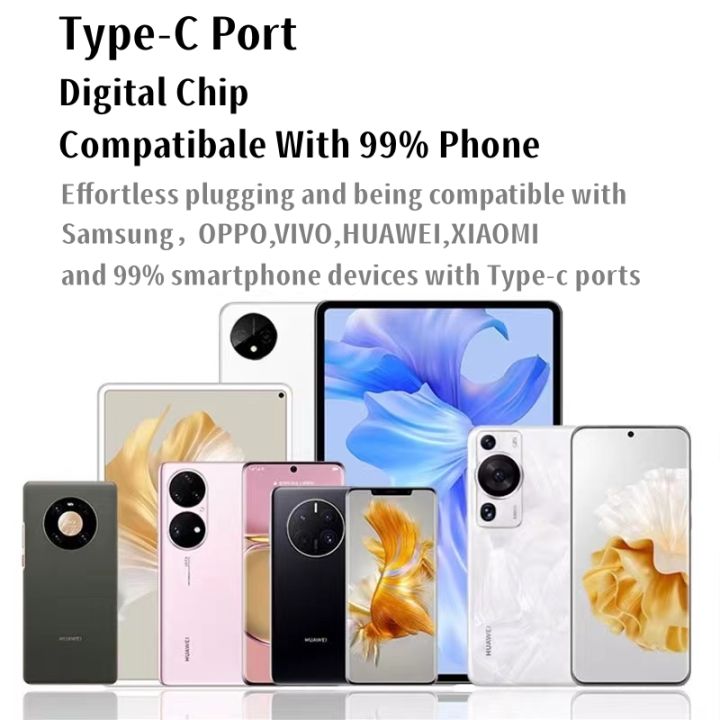 Original%20Headphones%20For%20TypeC%20Redmi%20Note%20K50%20Xiaomi%2015%2014%2013%2012%2011%2010%20Pro%20Samsung%20Huawei%20Wired%20Earphone%203.5mm%20AUX%20In-Ear%20Earbuds%20-%20Image%207