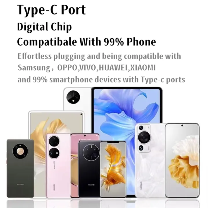 Original%20Headphones%20For%20TypeC%20Redmi%20Note%20K50%20Xiaomi%2015%2014%2013%2012%2011%2010%20Pro%20Samsung%20Huawei%20Wired%20Earphone%203.5mm%20AUX%20In-Ear%20Earbuds%20-%20Image%207