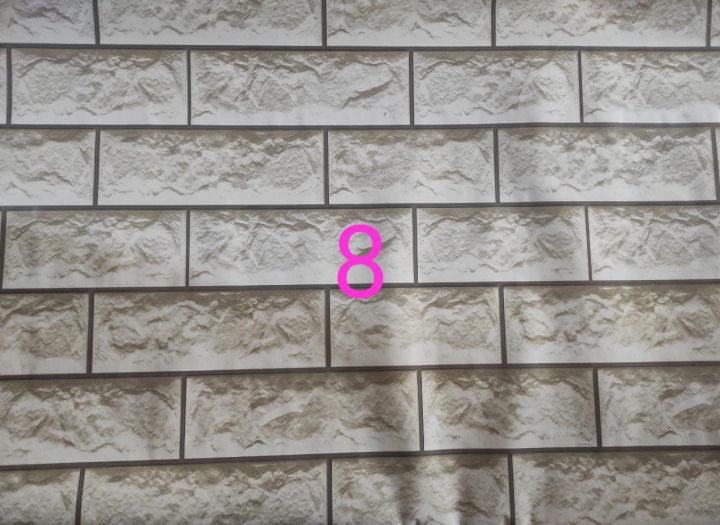 Wallpaper%20stickers%20-%20Image%203