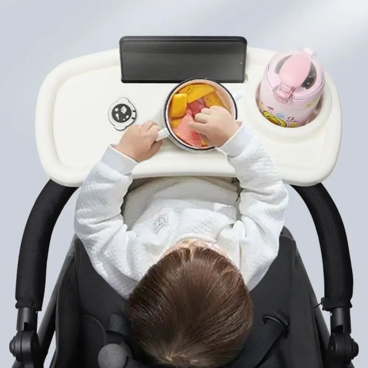 Baby%20Stroller%20Table%20Outdoor%20Dinner%20Tray%20For%20Child%20Food%20Milk%20Bottle%20Holder%20Baby%20Pram%20Table%20Kids%20Lunch%20Snack%20Trays%20Phone%20Holder%20-%20Image%205