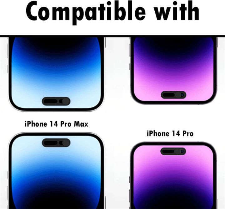 2PCS%20WebCam%20Cover%20Antispy%20Front%20Camera%20Lens%20Cover%20for%20IPhone%2017%20Air%2016%2015%20Pro%20Max%20Plus%2017Air%2017Pro%20i17%20Privacy%20Protector%20Sticker%20-%20Image%205