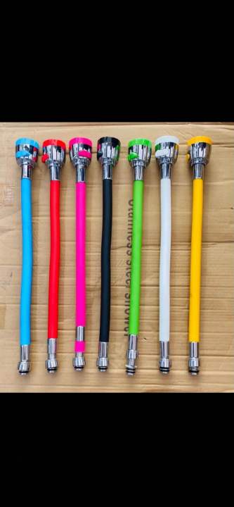 Kitchen%20Sink%20Tap%20360*%20Rotating%20Adjustable%20Water%20Tap%20Universal%20360%C2%B0%20Rotatable%20Free%20Bending%20Faucet%20Extender%20Silicone%20Flexible%20Hose%20Water%20Pipe%20Tube%20for%20Wash%20Basin%20-%20Image%208