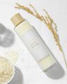 Rice Toner I'm from/150 mL/For all skin type/. 