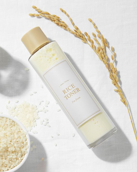 Rice%20Toner%20I'm%20from/150%20mL/For%20all%20skin%20type/%20-%20Image%203