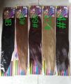Wigs(ဆံပင်တစ်ဝက်ဆက်). 
