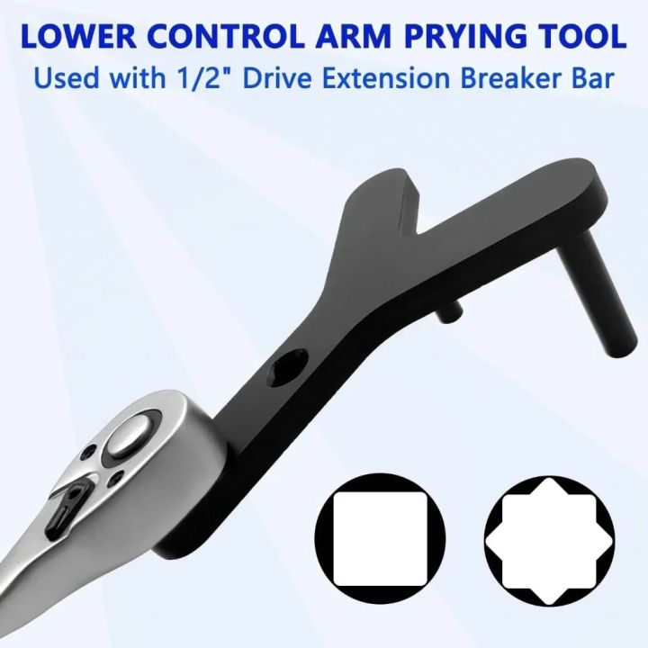 Automotive%20Lower%20Control%20Arm&Ball%20Joint%20Removal%20Tool%20Labor-Saving%20Car%20Lower%20Arm%20Disassembly%20Tool%20Swing%20Arm%20Ball%20Head%20Separation%20-%20Image%204