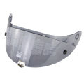 Motorcycle Helmet Visor Motorcycle Face Shield Helmet Accessories Replacement for HJC RPHA11 RPHA70 Helmet. 