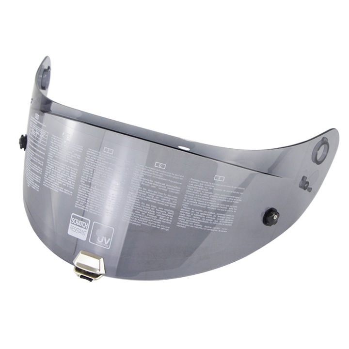 Motorcycle%20Helmet%20Visor%20Motorcycle%20Face%20Shield%20Helmet%20Accessories%20Replacement%20for%20HJC%20RPHA11%20RPHA70%20Helmet%20-%20Image%207