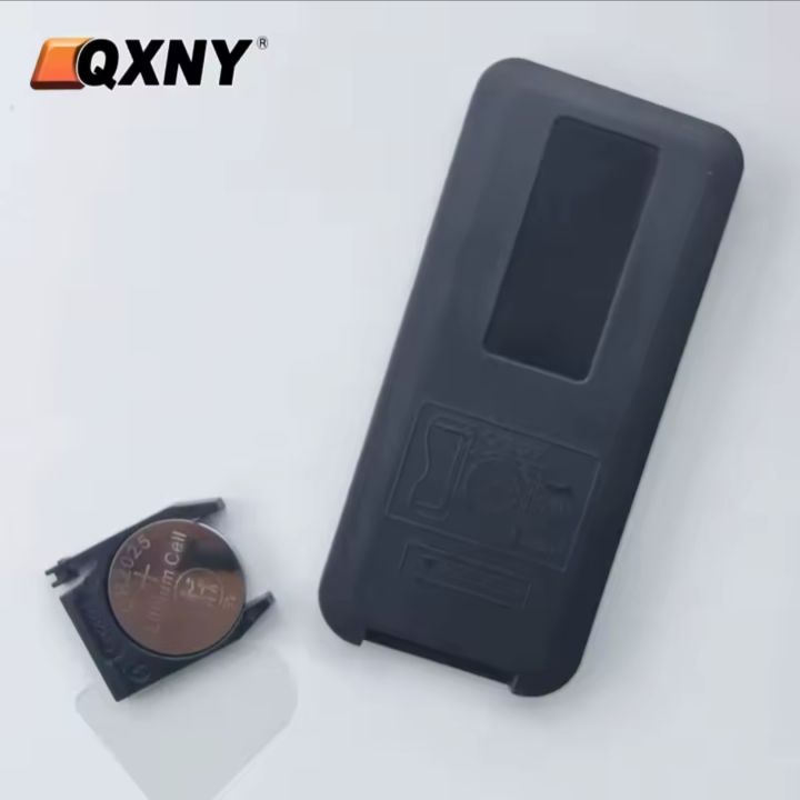 Universla%20Remote%20Control%20For%20Car%20LCD%20Mp5%20Remote%20With%20Free%20Cell%20-%20Image%203