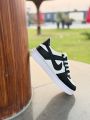 Sneakers for boys/ comfortable sneakers for mens/ imported sneakers for boys. 