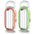 joykaly emergency rechargeable light  YG-7932TB Rechargeable LED Charger Light * Model: YG-7932TB * Light Source: 12 Pcs LED Light * Battery: 1100 mAh. 