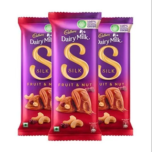 Cadbury%20Dairy%20Milk%20Silk%20Chocolate%20Bar%2055g%C2%A0%20-%20Image%202