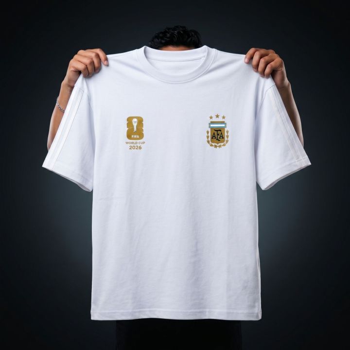 Premium%20Argentina%20Fan%20Edition%20Drop%20Shoulder%20White%20Color%20-%20Image%207