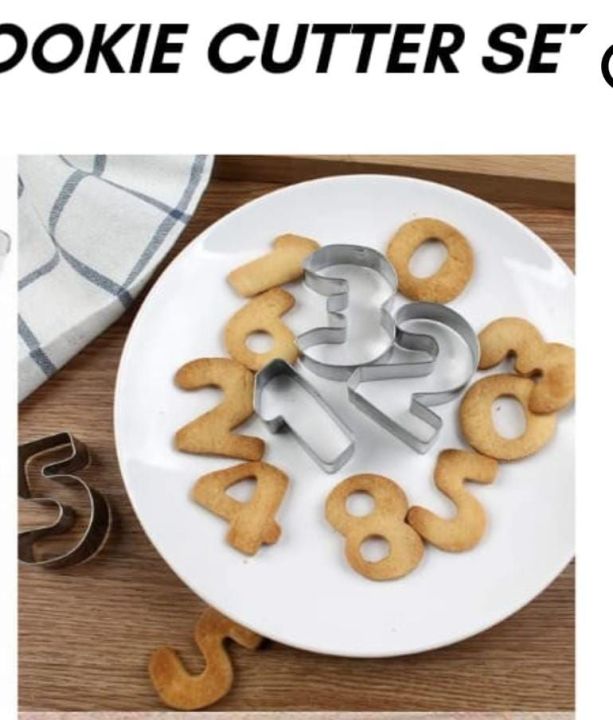 BIG%20NUMBER%20COOKIE%20CUTTER%20SET%20AND%20FONDANT%20-%20Image%203