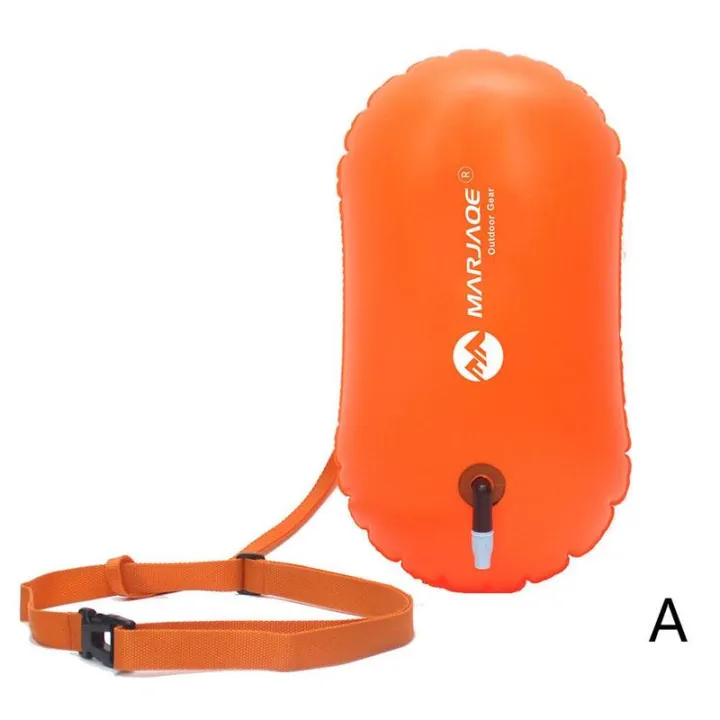Swimming%20pool%20Buoy%20Tow%20Floats%20Inflatable%20Life%20Saving%20Swim%20Buoy%20PVC%20Inflated%20Air%20Drying%20Bag%20Drift%20Bag%20%20pool%20accessory%20Open%20Water%20-%20Image%208