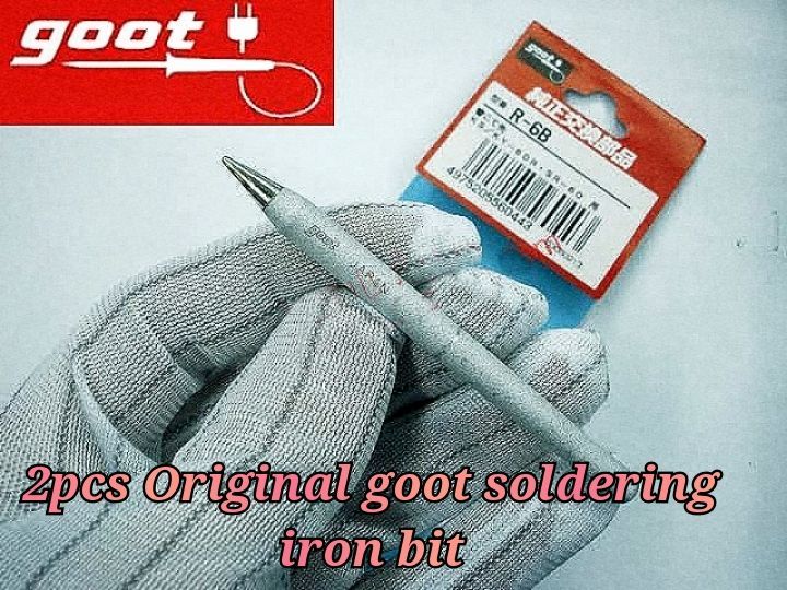 Goot%20soldering%20iron%20bit%2002%20pcs%20-%20Image%205