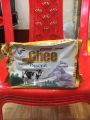 Nabisco Ghee Biscuits 6pic full box. 