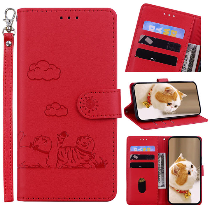 Magnetic%20Leather%20Phone%20Case%20For%20%20P10%20P20%20P30%20P40%20P50%20PRO%20Mate%2010%2020%20Lite%20MATE%2020%20Pro%20Flip%20Cover%20Wallet%20Case%20-%20Image%208