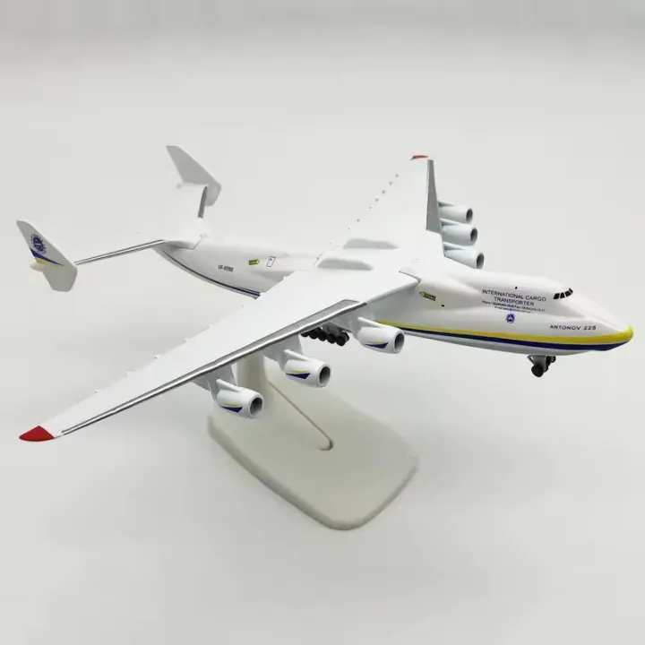 Antonov%20AN-225%20Model%20Airplane%20-%20JASON%20TUTU%2020CM%20Diecast%20Metal%20Aircraft%20%7C%20Strategic%20Transport%20Collectible%20Plane"%20-%20Image%208