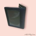 Pakistan Air Force Wallets | PAF Wallets | PAF logo Wallets | Pak Air Force Wallet. 