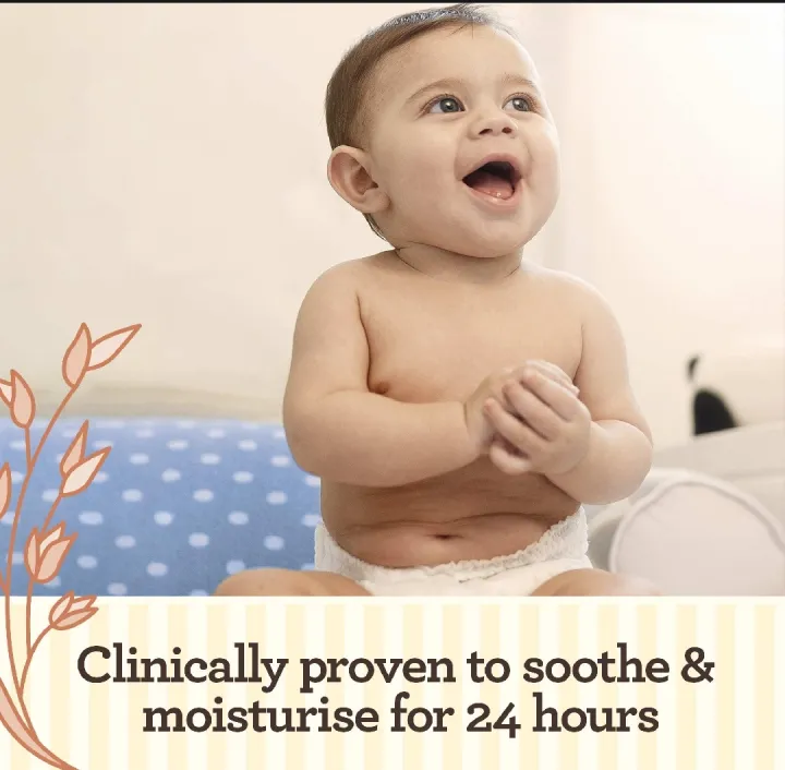 Aveeno%20Baby%20Daily%20Care%202-in-1%20Shampoo%20&%20Conditioner%20300ml%20%E2%80%93%20Gentle%20Baby%20Hair%20Wash%20%7C%20Tear-Free%20-%20Image%205