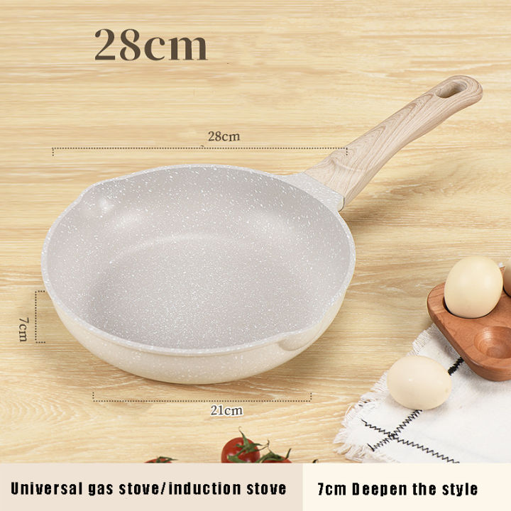 Ceramic%20cookware%20household%20induction%20cooker%20universal%20kitchen%20utensil%20steak%20frying%20pan%20durable%20non%20stick%20frying%20pan%20frying%20pan%20-%20Image%205