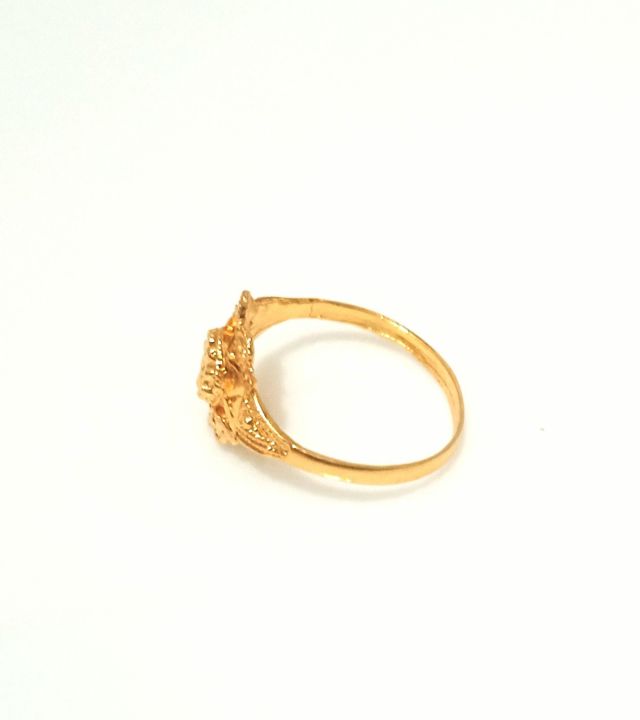 long%20lasting%20colour%20guarantee%20fingers%20ring%20for%20women%20-%20Image%205