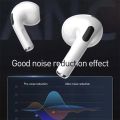 (Preorder) Air pod pro 4. 