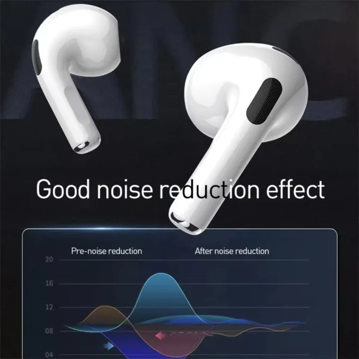 (Preorder)%20Air%20pod%20pro%204%20-%20Image%203