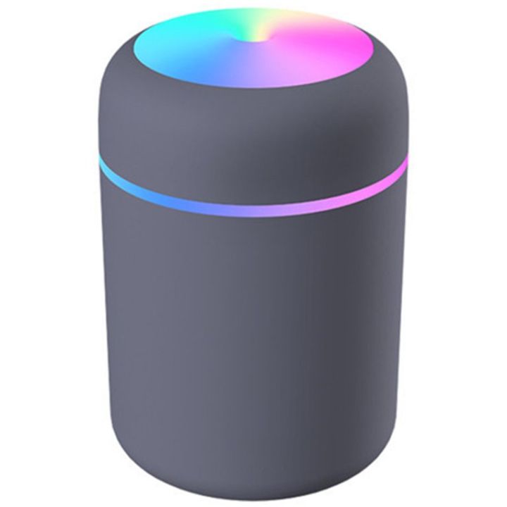 H2O%20Mini%20USB%20Humidifier%20In%20China%20Product%20-%20Image%203