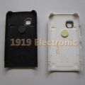 nokia c503 battery back cover original. 