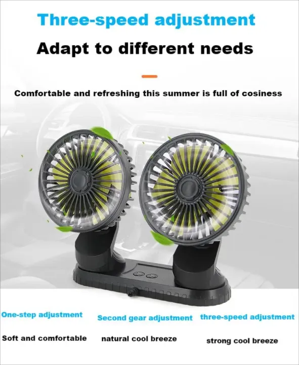 EAFC%20Mini%20Car%20Fan%20360%20Degree%20Rotating%20Cooling%20Wind%20Low%20Noise%20Summer%20Car%20Air%20Conditioning%20Cold%20Fan%20Ventilation%20Car%20Home%205V%20USB%20-%20Image%207