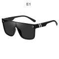 Brand New Sunglasses Men Women Sun Glasses Fishing Eyewear UV400 Cycling Hiking Baseball Softball Outdoor Sport Goggles. 