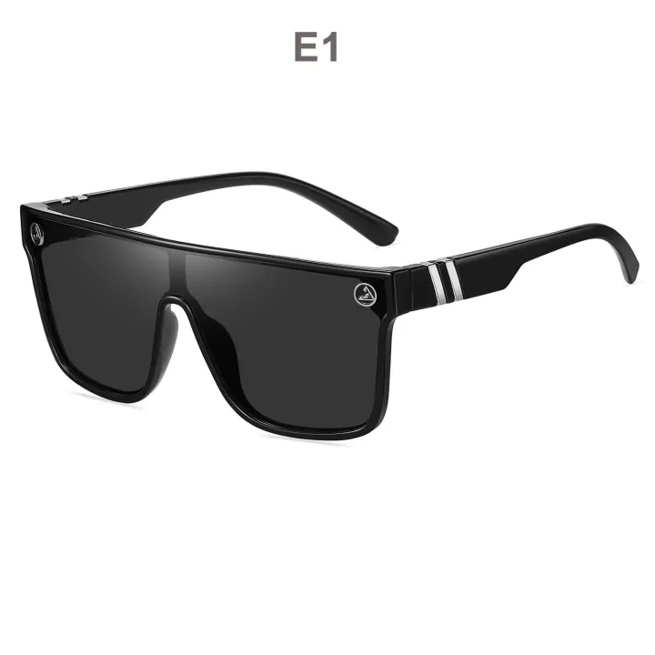Brand%20New%20Sunglasses%20Men%20Women%20Sun%20Glasses%20Fishing%20Eyewear%20UV400%20Cycling%20Hiking%20Baseball%20Softball%20Outdoor%20Sport%20Goggles%20-%20Image%203