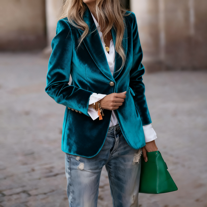 Autumn%20and%20winter%20new%20European%20and%20American%20gold%20velvet,%20elegant,%20slim,%20fake%20pockets%20-%20Image%204