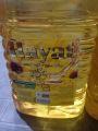 Hayat Cooking Oil Imported 5 Liter. 