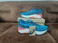 Asics gel kayano 31 running shoes for men. 