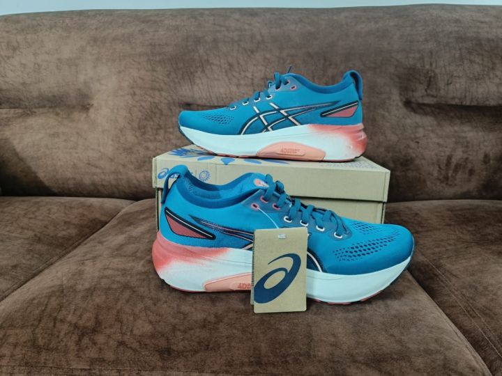 Asics%20gel%20kayano%2031%20running%20shoes%20for%20men%20-%20Image%203