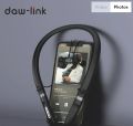 Daw-Link DL-N01 Wireless Neckband.. 