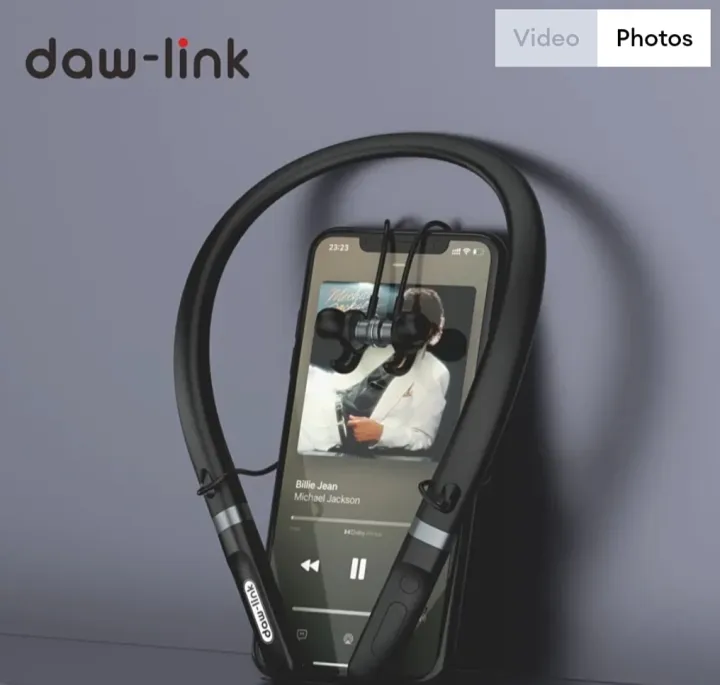Daw-Link%20DL-N01%20Wireless%20Neckband.%20-%20Image%205