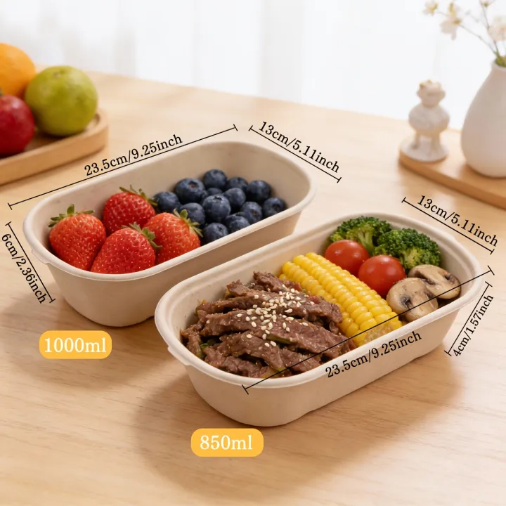 10%20Sets%20of%20Disposable%20Takeout%20Boxes%20with%20Lids,%20Disposable%20Food%20Containers,%20Disposable%20Storage%20Boxes%20with%20Lids,%20Microwaveable,%20Stackable,%20Leak-Proof,%20Space-Saving,%20Oil-Resistant,%20Made%20from%20Sugarcane%20Pulp,%20Suitable%20for%20Lunch,%20Dinner,%20Office%20Use,%20Parties,...%20-%20Image%203