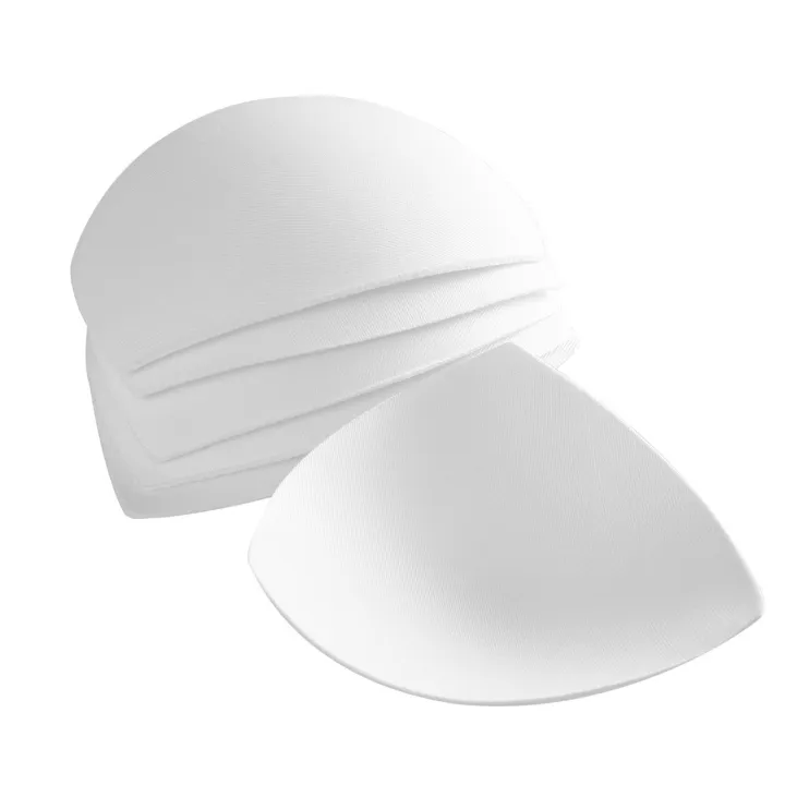 3pairs%20Womens%20Removable%20Cups%20Bra%20Inserts%20Pads%20Replacement%20Breast%20Enhancers%20Padding%20For%20Bikini%20Swimsuits%20Sports%20Bra%20-%20Image%203