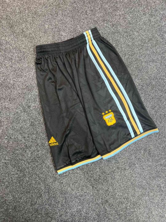 Argentina%20Football%20Embroidery%20Short%20Pant%20for%20Men%20Free%20size%20-%20Image%207