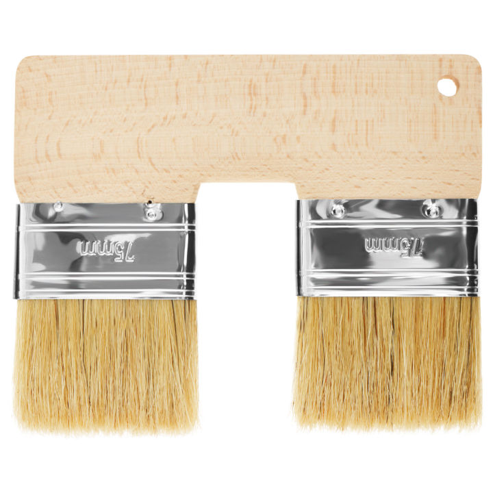 Double%20Paint%20Brush%20U%20Shaped%20Double%20Color%20Brush%20Reusable%20Double%20Head%20Painting%20Brush%20Double%20Color%20Brush%207.68%20Inch%20Wall%20Paint%20Brush%20-%20Image%208