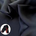 X-TIGER Cycling Shorts Men Gel Pad Bicycle Clothes MTB Road Bike Pants Anti-slip Leg Grips Bike Shorts Summer Outfit Clothes. 