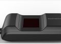 Suprema Bio Mini 2 slim||thumb scanner||for Nadra E Sahulat. 