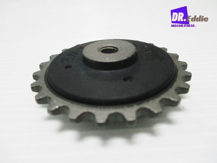 #%20Sprocket,%20lower%20chain,%20fit%20for%20Honda%20Wave%20110i%20//%20sprocket%20cam%20chain%20-%20Image%203