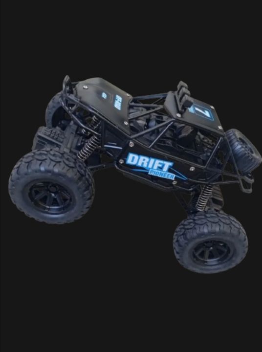 Poweful%20Climbing%20Off%20Road%20RC%20Car%20-%20Image%204