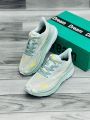NOKA V3 Mens Running Shoes NOKA Fashion Sneakers Light Weight Sport Shoes For Men Sneakers. 