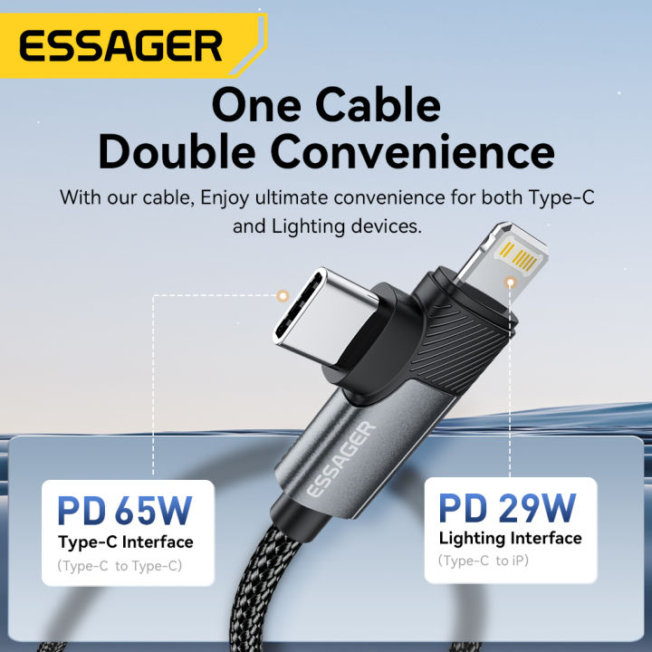 2m%20Long%20Essager%202-in-1%20Right%20Angle%20Cable%20C-L%2029W%20C-C%2065W%20Fast%20Charging%20Elbow%20Data%20Cable%20For%20iPhone%2016%2015%2014%2013%2012%20MacBook%20iPad%20-%20Image%202